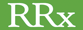 Client Logo 5