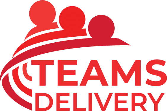 teamsdelivery